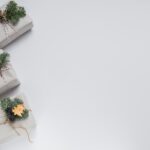 Что подарить бабушке на 80 лет images20.jpg