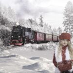 Март подарки праздник images208.jpg