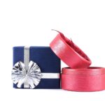 Что подарить мужу на годовщину свадьбы images213.jpg