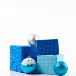 Что подарить выпускникам 9 images229.jpg