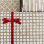 Люблю тебя подарок купить