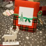 Что подарить коллегам на 8 images230.jpg