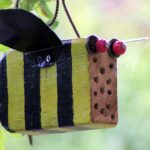 Какой подарок девочке 9 лет images243.jpg