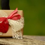 Варианты подарков на день images248.jpg