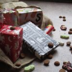 Что подарить учительнице images257.jpg