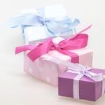 Что подарить ребенку на выпускной детского сада