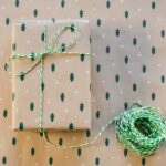 Какой подарок на пенсию images27.jpg