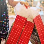 Подарок в тему