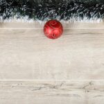 Какому подарку будете рады images277.jpg