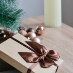 Какому подарку будете рады