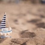 Подарок день сыновей images283.jpg