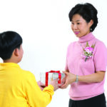 Какие подарки привезти из москвы images292.jpg