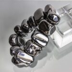 Что подарить пожилым images293.jpg