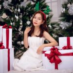 Какой сделать подарок девушке просто так