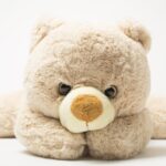 Какой подарок можно подарить лучшей подруге images304.jpg