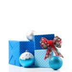 Что подарить на одиннадцатилетие