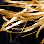 Подарок на 1 год images316.jpg