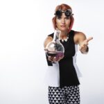 Что подарить директору мужчине на день images320.jpg