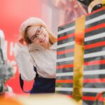 Что подарить на день рождения 12