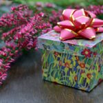 Ну подарок images324.jpg