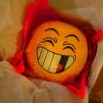 Купить детский новогодний подарок