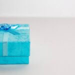 Что подарить на 47