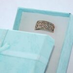 Что подарить мальчику на 1 годик