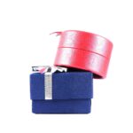 Акции магазинов подарки images346.jpg