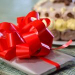 Купить дорогой подарок мужчине в москве images358.jpg