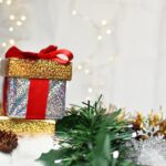 Что можно купить в подарок подруге