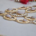 Какой подарок можно сделать поделку images362.jpg