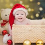 Каталог подарков