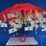 Новый год какие подарки подарить images367.jpg