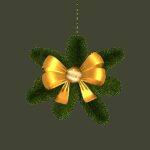 Какой подарок подарить матери images370.jpg