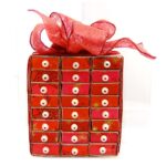 Что подарить мужу ев