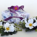 Какой подарок 4 лет мальчику images420.jpg