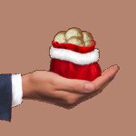 Купить подарки оптом images436.jpg