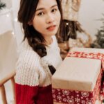 Что подарить ребенку на 9 лет images446.jpg