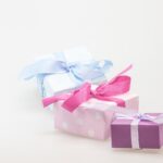 Что подарить бабушке images455.jpg