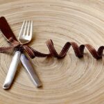 Какая свадьба что подарить