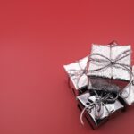 Что можно купить новорожденного в подарок