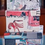 Какой подарок можно подарить 16 лет