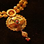 Что подарить женщине недорогое