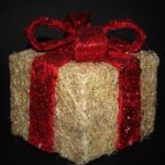 Какой подарок можно сделать на 8 images501.jpg