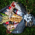 Какой подарок хочется