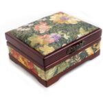 Какому подарку будете рады