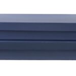 Что можно подарить рождения папе images527.jpg