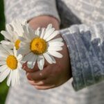 Что подарить на день учителя классом