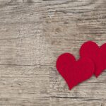 Сертификат в подарок