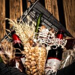 Подарок подружке images533.jpg